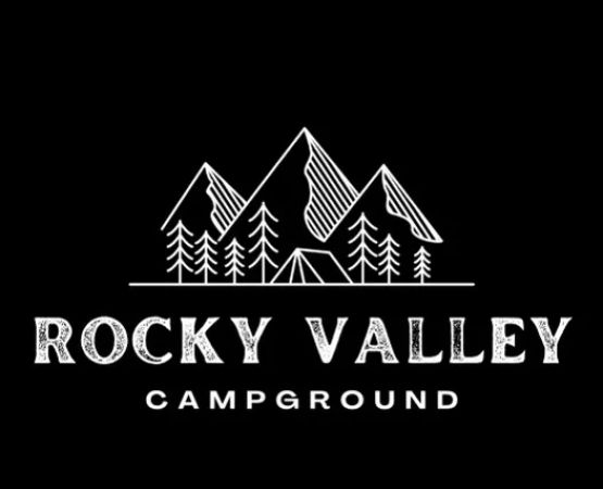 Rocky Valley Campground