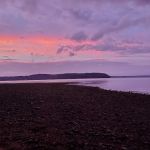 TVA Phillips Hill Campground