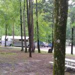 Cedar Ridge Campground