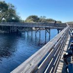 Gulf State Park Campground