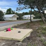 Timberline Glamping Company - Orange Beach