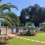 Island Retreat RV Park