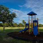 Gulf Shores RV Resort