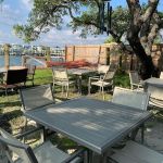 Playa del Rio RV Resort