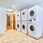 Staybridge Suites Gulf Shores, an IHG Hotel