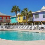 Bluegreen Paradise Isle Resort