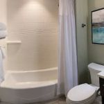 TownePlace Suites Foley at OWA