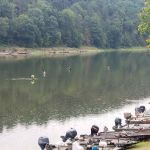 Schaffer's Riverside Campground