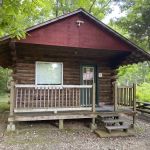 Deer Creek Campgrounds