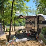 Riversedge Campground