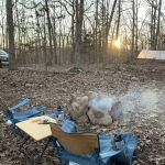 Arcadia Valley outdoors