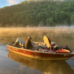 Endless Mountain Campground