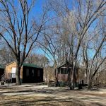 Pin Oak RV Resort By RJourney