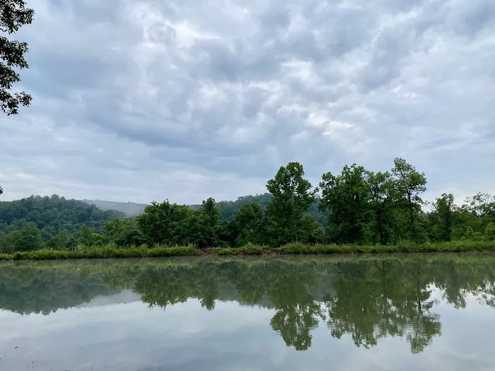 Black River Hideaway Campground 1