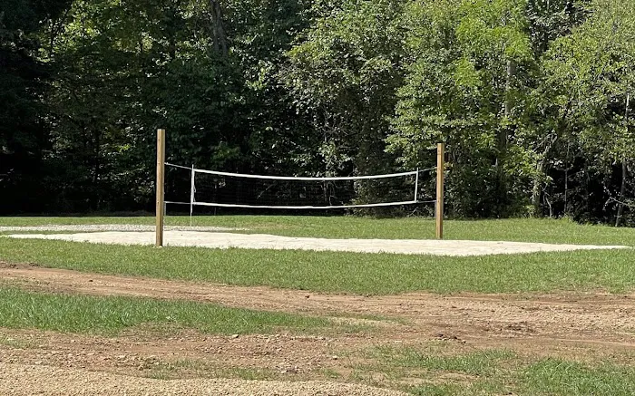Black River Hideaway Campground 2