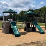 Black River Hideaway Campground