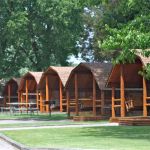 St. Louis West / Historic Route 66 KOA Holiday