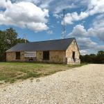 Camp Elim RV Park & Campground