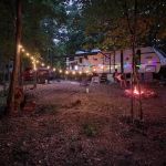 Castor River Ranch Campground