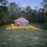 Barney Creek Retreat LLC