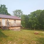 Paynes Branch RV & Campground LLC