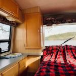 Old Highway 86 Campground