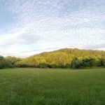 Bar-K Wrangler Campsite