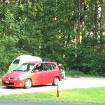 River Bend Campground