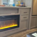 Valhalla Acres Campground and RV Retreat