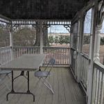 Richmond Family, Morale, Welfare and Recreation RV Camp