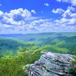 Hiker's Haven Campground