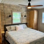 Indian Creek Campground, Nature at its Best!