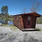 Riverstone Campground