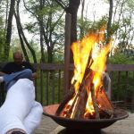 Simple Life Cabins and Campground