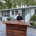 Oak Ridge Resort Condo Association