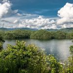 Fontana Village Resort & Marina