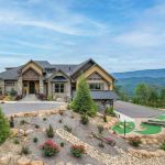 Bear Camp Cabin Rentals