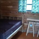 West Palm Beach / Lion Country Safari KOA Journey