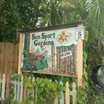 Sunsport Gardens
