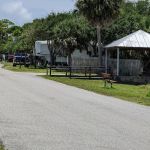 Pine Grove Campground