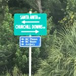 West Delray Regional Park