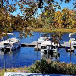 Little Grassy Lake Campground and Marina