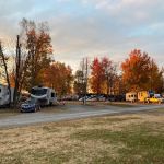 Marion Campground & RV Park