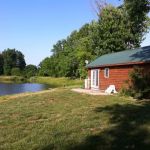 Four Seasons Campground