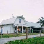 Williams Hill Pass RV Campground & OHV Park