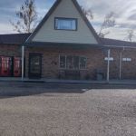 Singh RV & Campground