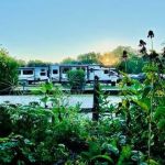 Cozy C RV Campground LLC