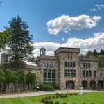 Borderland State Park