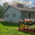 Countryside Campground