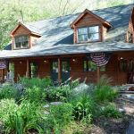 Hidden Acres Family Campground